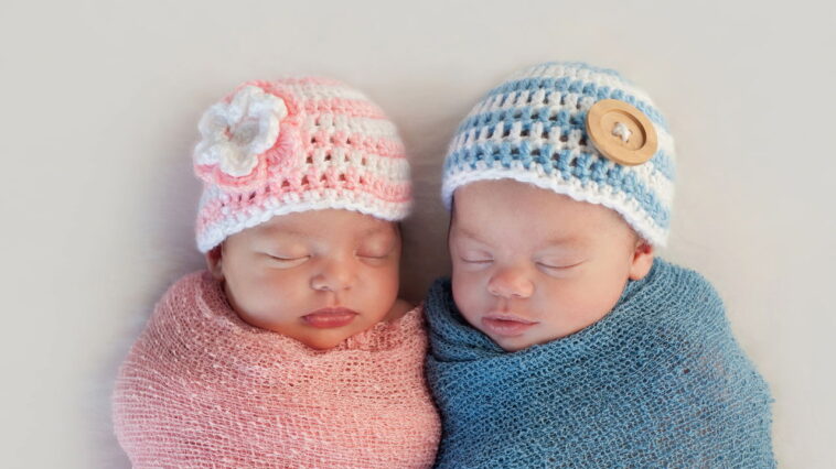 Esse detalhe nos Gorros de Crochê pode derreter qualquer coração