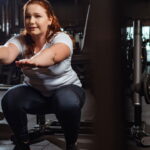 Os 5 melhores exercícios para fortalecer os glúteos que você vai amar conhecer