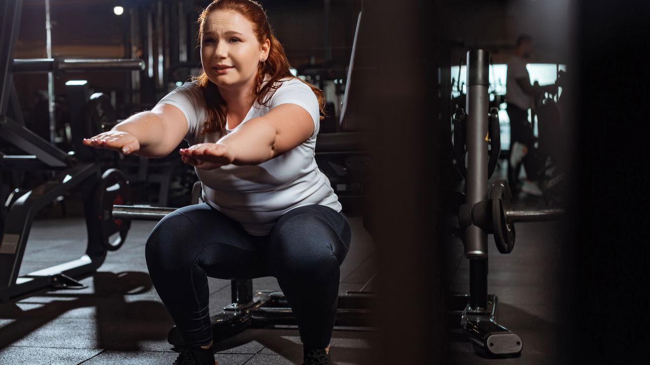 Os 5 melhores exercícios para fortalecer os glúteos que você vai amar conhecer
