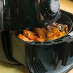 O que não pode usar na Air Fryer? Veja 6 itens proibidos