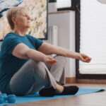 Você não imagina o que 10 minutos deste exercício podem fazer pelo seu corpo