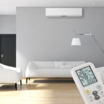 Substituto do ar-condicionado gasta 5 vezes menos energia e encanta população