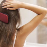 Cabelo crescendo como nunca! Dicas que transformam seus fios
