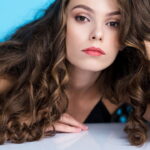 5 dicas para estimular o crescimento do cabelo