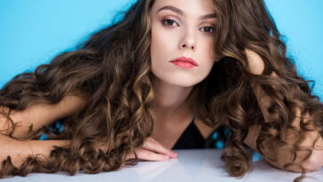 5 dicas para estimular o crescimento do cabelo