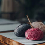 A peça artesanal de crochê mais desejada do momento pode sair das suas mãos