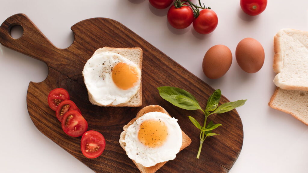 Esse alimento simples pode fortalecer seu cérebro e auxiliar no emagrecimento
