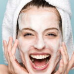 O ritual de beleza mais elogiado pelas fãs do autocuidado natural