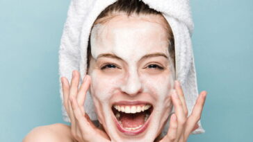 O ritual de beleza mais elogiado pelas fãs do autocuidado natural