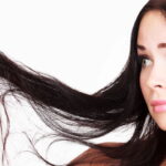 O truque caseiro que mudou o cabelo de milhares de brasileiras
