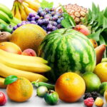 Três frutas brasileiras entram no ranking global das mais saborosas