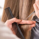 5 cortes Bob descolados para transformar seu cabelo