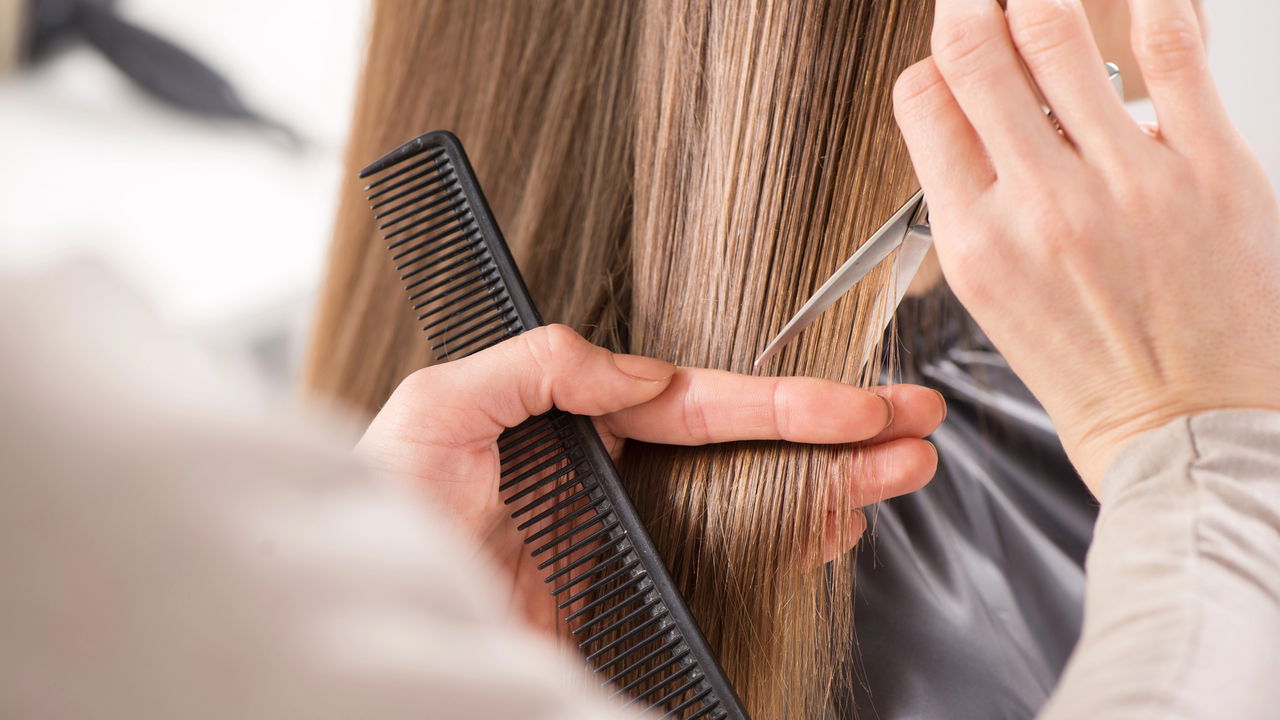5 cortes Bob descolados para transformar seu cabelo