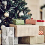 Transforme seu Natal em perfeição com enfeites artesanais cheios de amor e personalidade