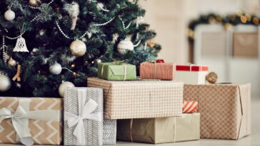 Transforme seu Natal em perfeição com enfeites artesanais cheios de amor e personalidade
