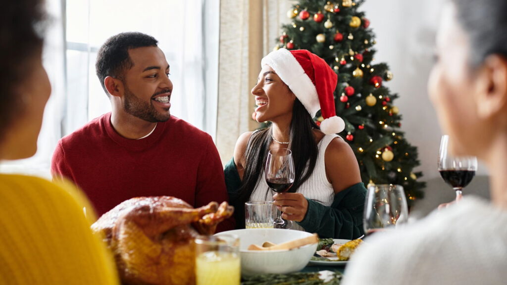Transforme seu Natal em perfeição com enfeites artesanais cheios de amor e personalidade