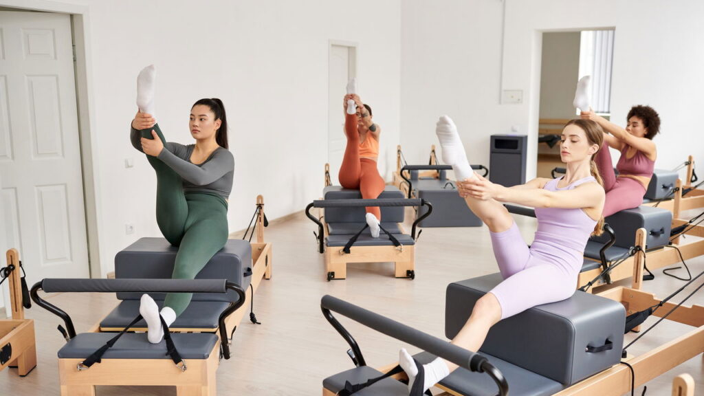 Exercícios regulares ajudam a dormir melhor e garantem noites de qualidade