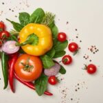 O guia mais completo sobre alimentação saudável e natural