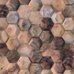Transforme qualquer lembrança na melhor em arte feita à mão