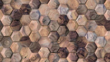 Transforme qualquer lembrança na melhor em arte feita à mão