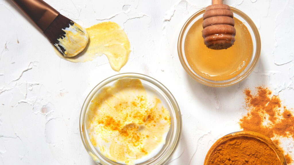 O ritual de beleza mais elogiado pelas fãs do autocuidado natural