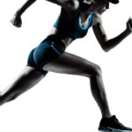 Atletismo master está ganhando força e pode ser seu próximo desafio