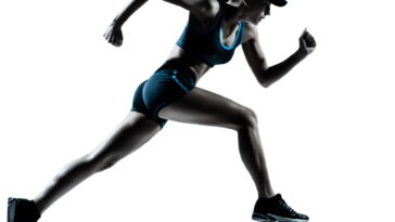Atletismo master está ganhando força e pode ser seu próximo desafio