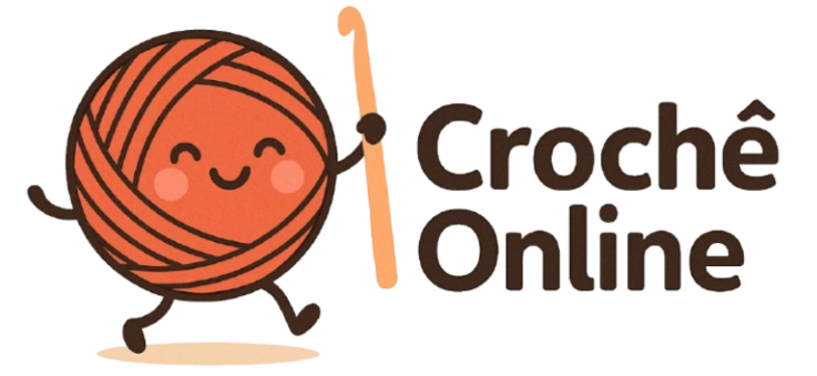 Croche online