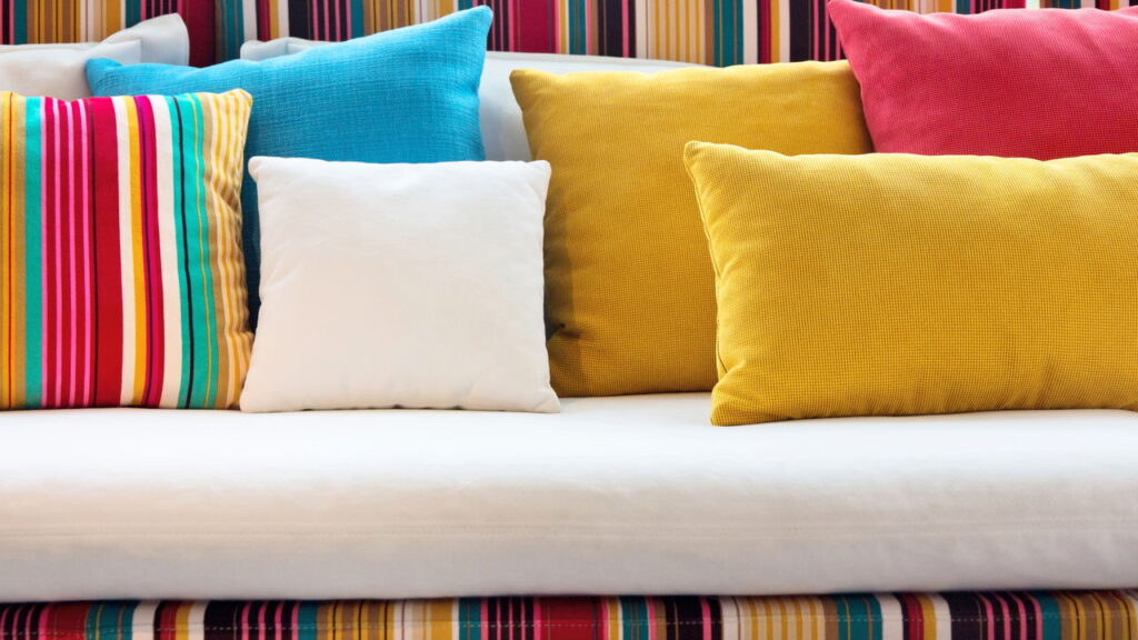 O projeto artesanal que está conquistando fãs de crochê e decoração