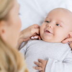 Os nomes femininos mais bonitos do mundo segundo a ciência