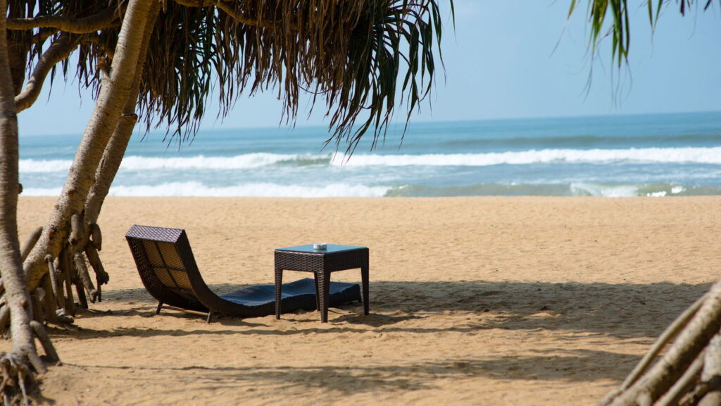 Essa peça feita à mão está virando desejo nas vitrines e nas praias