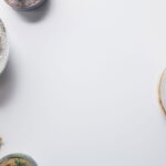 As espécies exóticas que vão deixar seu jardim irresistível