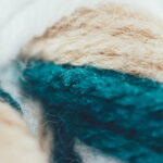 Essa técnica pouco conhecida está conquistando o mundo do artesanato