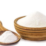Esse simples ingrediente pode deixar suas roupas sempre perfumadas