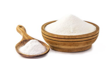 Esse simples ingrediente pode deixar suas roupas sempre perfumadas