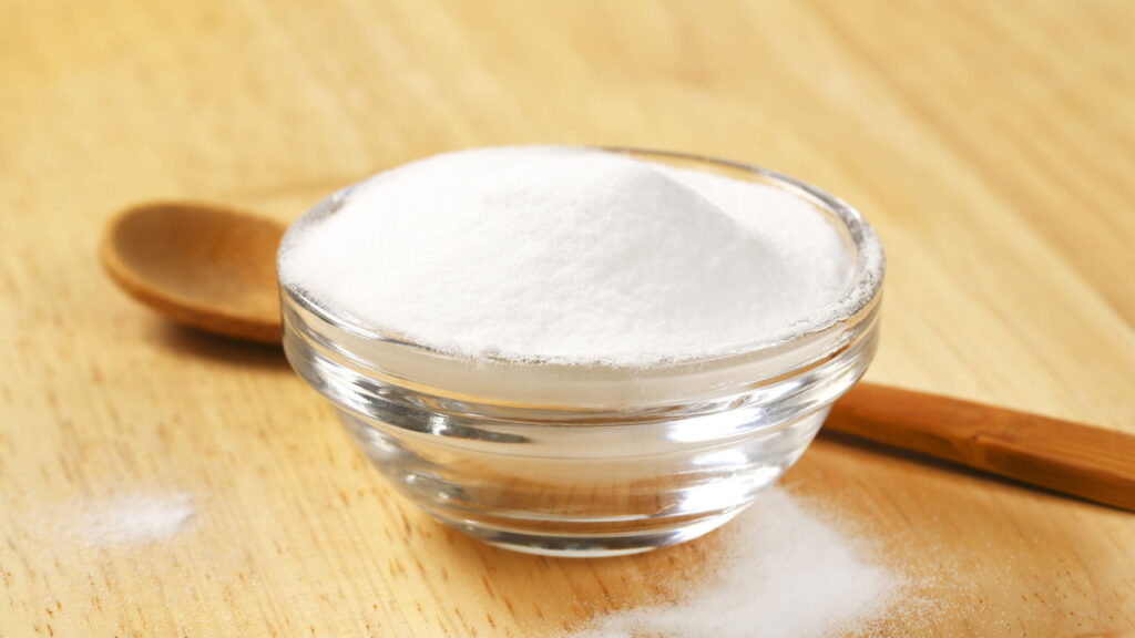 Esse simples ingrediente pode deixar suas roupas sempre perfumadas
