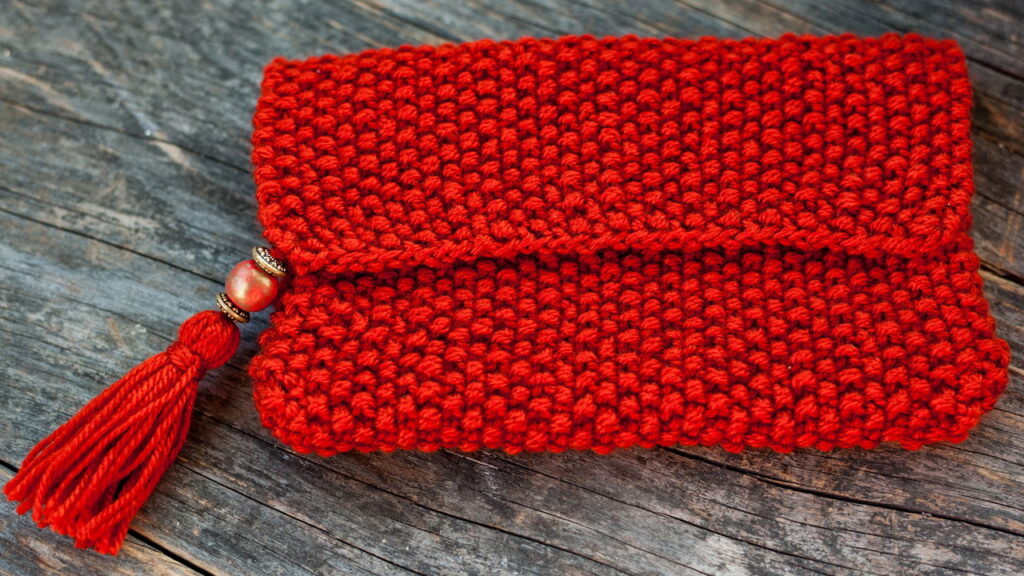 A bolsa queridinha do crochê que conquistou o coração das mulheres