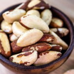 Um superalimento brasileiro que fortalece a imunidade e cuida do coração