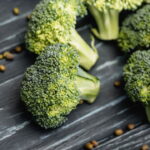 Esse vegetal virou febre entre quem quer saúde e economia