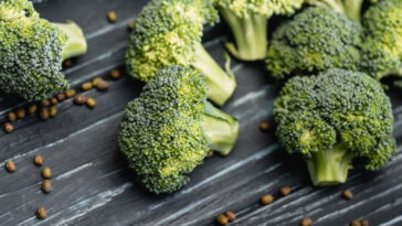 Esse vegetal virou febre entre quem quer saúde e economia