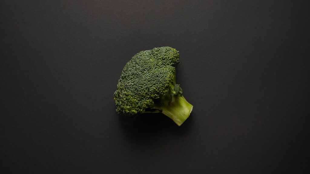 Esse vegetal virou febre entre quem quer saúde e economia