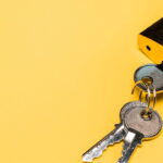 O furinho mais inteligente da sua segurança está onde você menos imagina