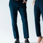 A tendência que vai mudar a forma como você usa jeans