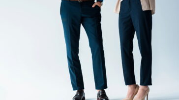 A tendência que vai mudar a forma como você usa jeans