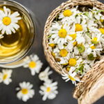 O segredo natural mais usado por quem quer dormir bem sem medicamentos