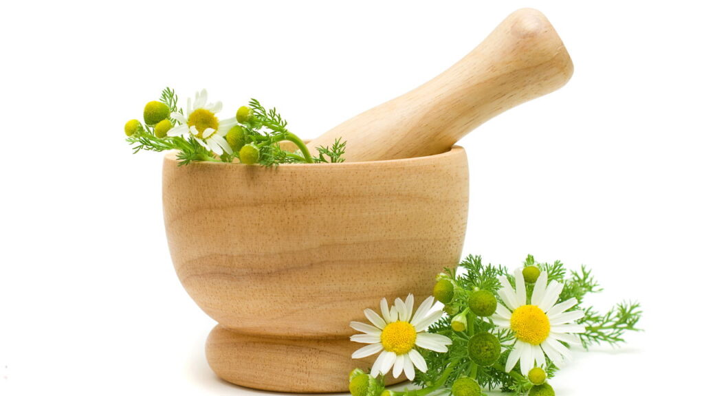 O segredo natural mais usado por quem quer dormir bem sem medicamentos