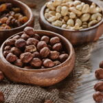 Superalimentos que nutrem protegem e podem até prevenir doenças
