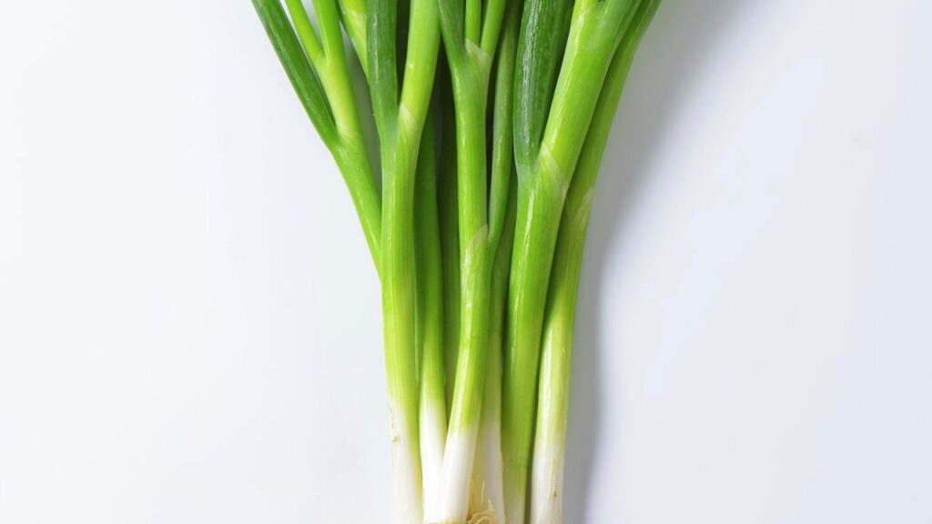 Essa planta simples transforma suas receitas e ainda espanta pragas na horta