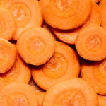 Poucos alimentos fazem tanto pelo corpo quanto esse legume popular