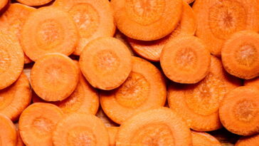 Poucos alimentos fazem tanto pelo corpo quanto esse legume popular